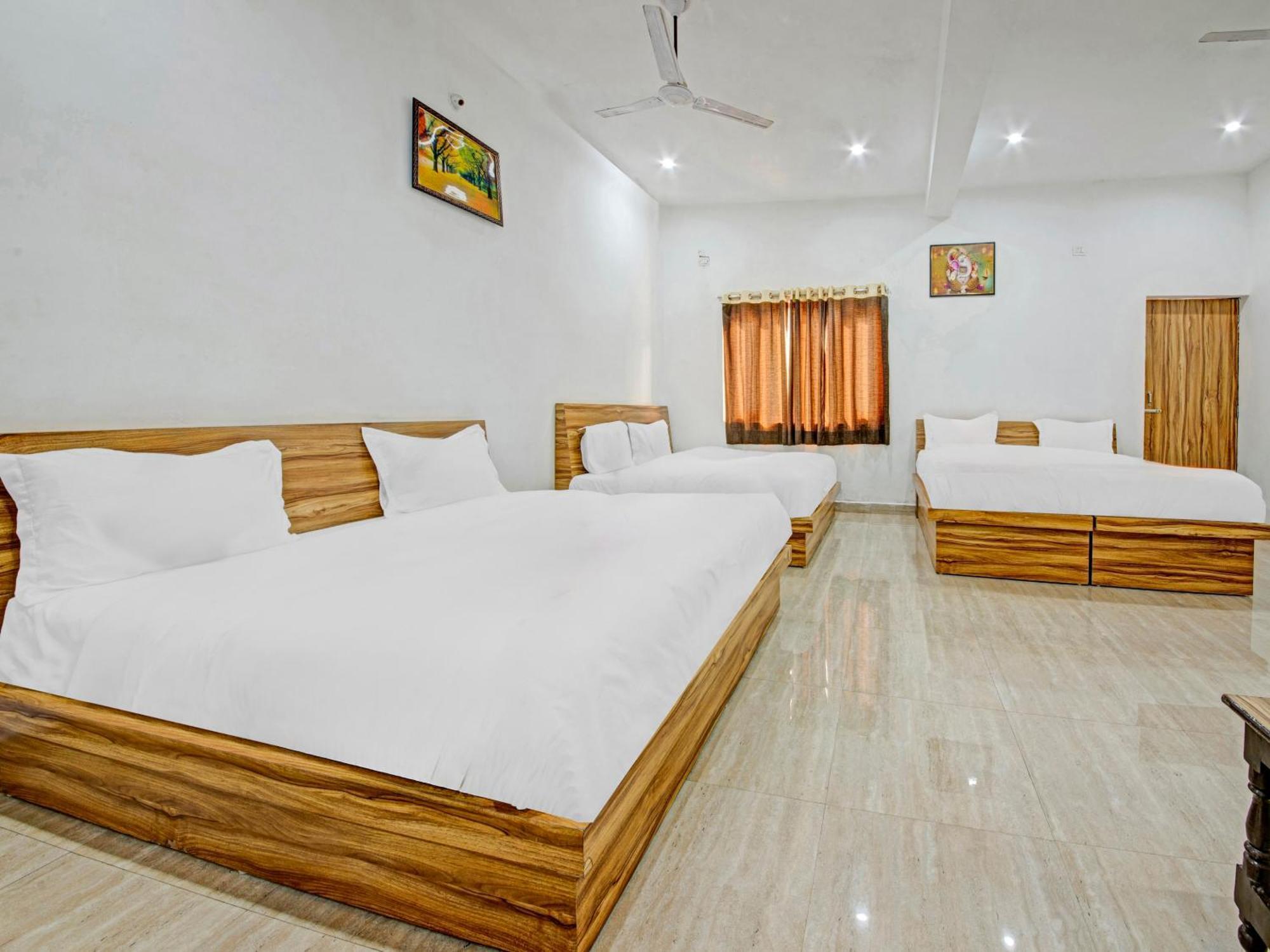 Hotel Kailasha Uttarkāshi Dış mekan fotoğraf